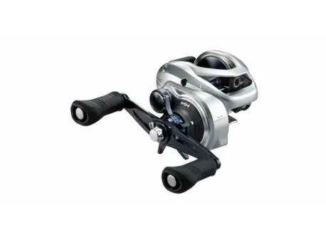 SHIMANO Multiplikátor Tranx 200 AXG