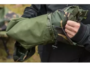 Přístřešek Wychwood Tactical Carp Tarp XL