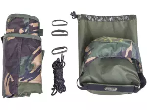 Přístřešek Wychwood Tactical Carp Tarp XL