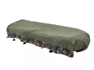 Přístřešek Wychwood Tactical Carp Tarp XL