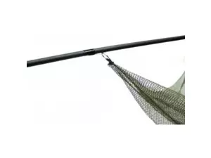 Zfish Podběrák Synapse CLN 42 Carbon Landing Net + Plovák Zdarma!