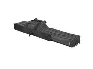 DAM Pouzdro na 3 pruty COMPARTMENT ROD BAG VÝPRODEJ