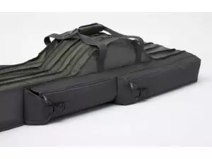 DAM Pouzdro na 3 pruty COMPARTMENT ROD BAG VÝPRODEJ