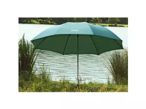 DAM Deštník GIANT ANGLING UMBRELLA