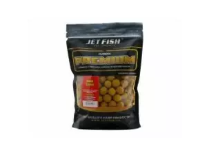 JET FISH Boilie Premium Clasicc - 700g - 20mm