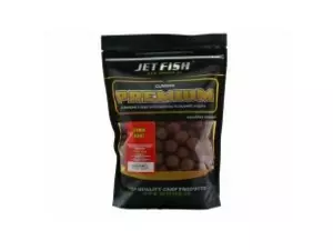 JET FISH Boilie Premium Clasicc - 700g - 20mm