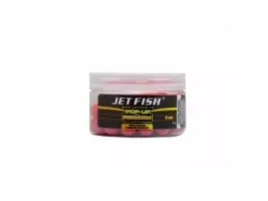 JET FISH Premium clasicc POP-UP 12 mm