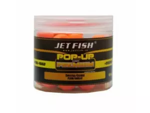 JET FISH Premium clasicc POP-UP 16 mm