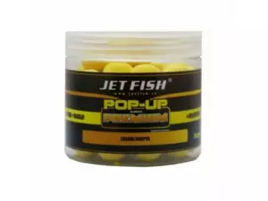 JET FISH Premium clasicc POP-UP 16 mm