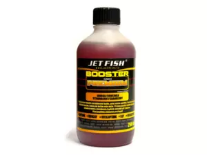 JET FISH Premium Clasicc Booster - 250ml