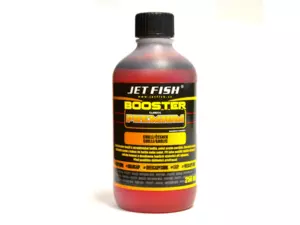 JET FISH Premium Clasicc Booster - 250ml