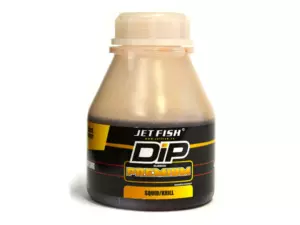 JET FISH Premium Clasicc dip - 175ml