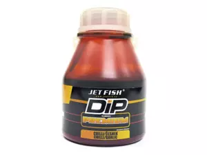 JET FISH Premium Clasicc dip - 175ml