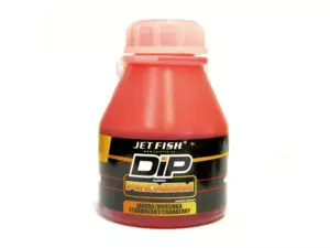 JET FISH Premium Clasicc dip - 175ml