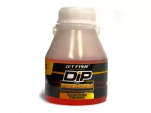 JET FISH Premium Clasicc dip - 175ml