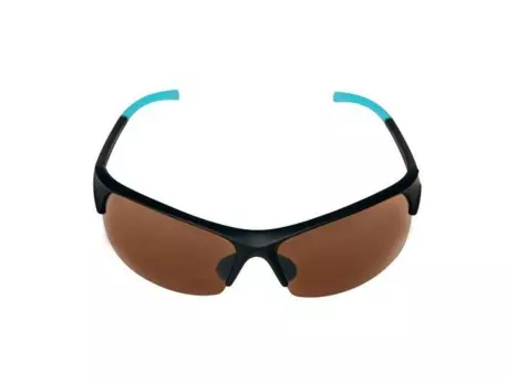 Drennan polarizační brýle Sunglasses Aqua Sight