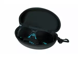 Drennan polarizační brýle Sunglasses Aqua Sight