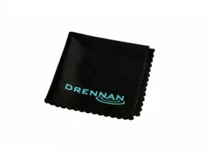 Drennan polarizační brýle Sunglasses Aqua Sight