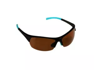 Drennan polarizační brýle Sunglasses Aqua Sight