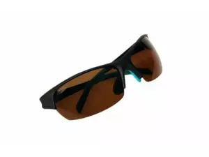 Drennan polarizační brýle Sunglasses Aqua Sight