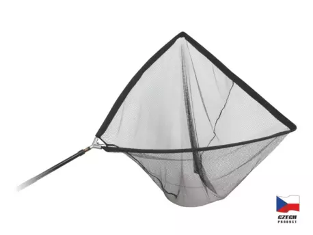 SONA Náhradní sítě k podběrákům s lemem