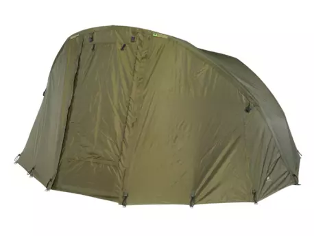 GIANTS FISHING Druhý plášť Gaube 2 Man Overwrap