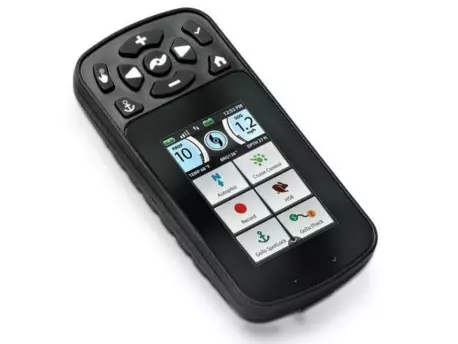 MinnKota i-Pilot MIKRO Remote BT