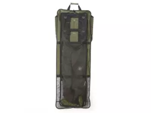 Taška na prsačky Wychwood Wader Bag New