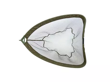 Drennan podběráková hlava Landing net Specilist 24“