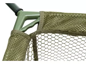 Drennan podběráková hlava Landing net Specilist 24“