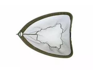 Drennan podběráková hlava Landing net Specilist 24“