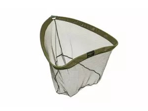 Drennan podběráková hlava Landing net Specilist 24“