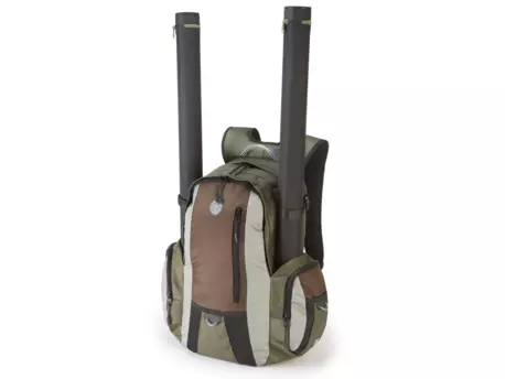 Batoh Wychwood Rucksack