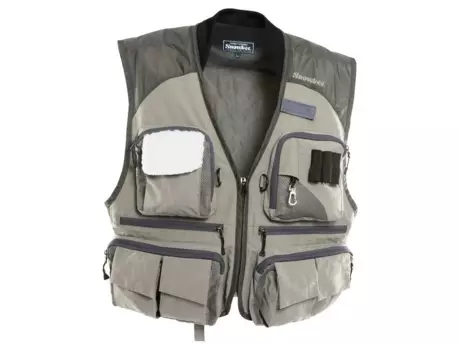 SNOWBEE Vesta Superlight Fly Vest vel. XXL VÝPRODEJ