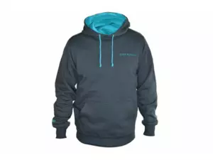 Drennan mikina Heavyweight Hoody vel. XL