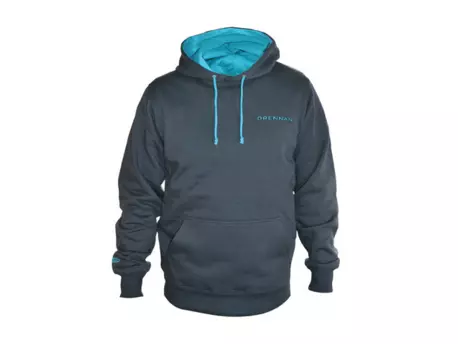 Drennan mikina Heavyweight Hoody vel. XXL