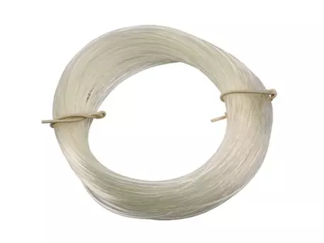 GIANTS FISHING Muškařská šňůra Intermediate Clear Fly Line VÝPRODEJ