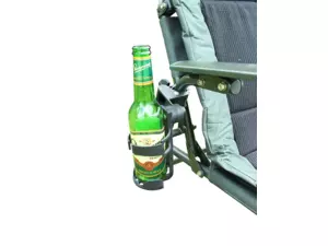 SURETTI Držák na nápoje