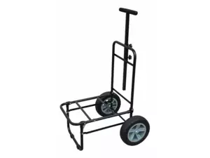 SURETTI Trolley vozík