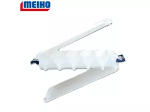 MEIHO Reversible 140