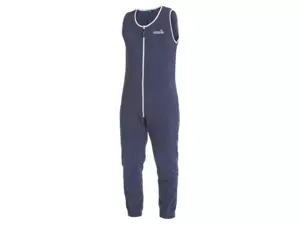 Norfin termo oblek Overall Pro vel. S