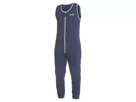 Norfin termo oblek Overall Pro vel. XL