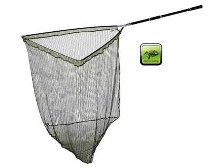 GIANTS FISHING Carp Plus 42 Landing Net