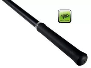 GIANTS FISHING Carp Plus 42 Landing Net