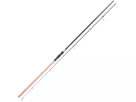 Prut Wychwood FLTR 12ft 2.25lb