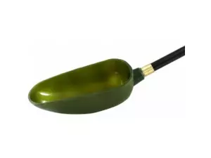 Zfish Zakrmovací Lopatka Baiting Spoon & Handle