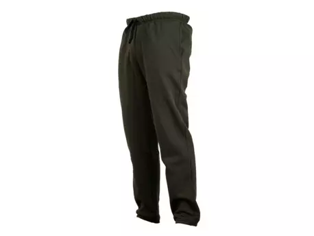 Tepláky Carpstyle Bank Joggers