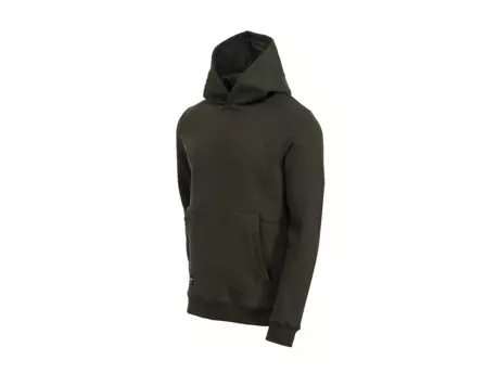 Mikina Carpstyle Bank Hoodie