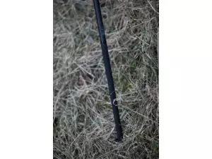 LK Baits podběrák Hunter Camo Landing Net 42"