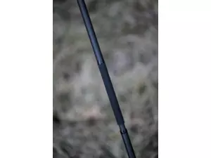 LK Baits podběrák Hunter Camo Landing Net 42"